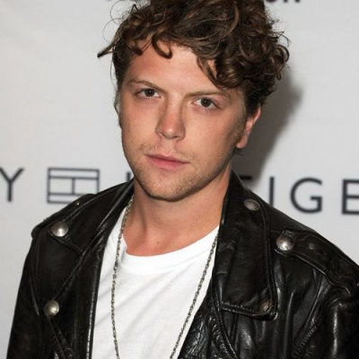michael-seater